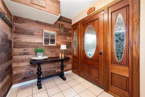 Entry Way - 6716 Granada Dr, Palmdale, CA 93551 photo 1 of 2