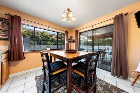 Dining - 6716 Granada Dr, Palmdale, CA 93551 photo 3 of 3