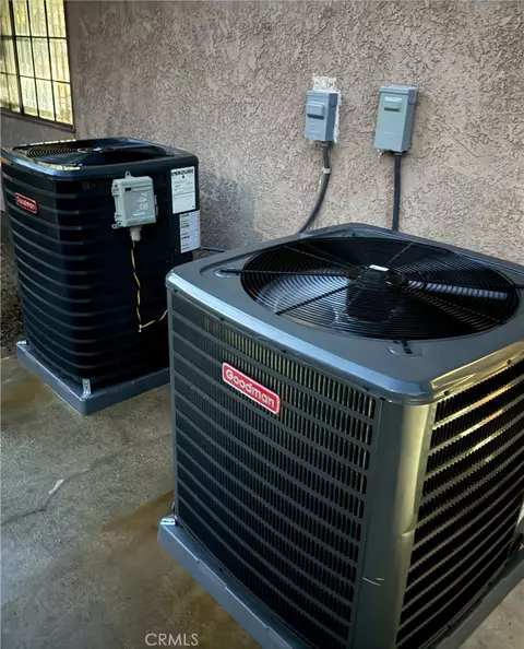 Other - 6716 Granada Dr, Palmdale, CA 93551 photo 9 of 10
