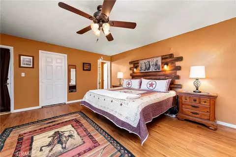 Bedroom - 6716 Granada Dr, Palmdale, CA 93551 photo 1 of 5