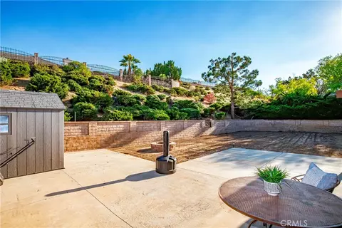 Exterior - 6716 Granada Dr, Palmdale, CA 93551 photo 14 of 18