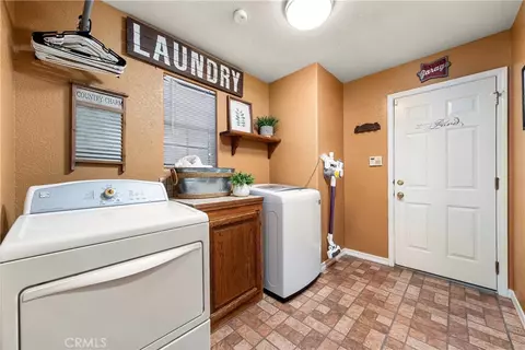 Other - 6716 Granada Dr, Palmdale, CA 93551 photo 3 of 10