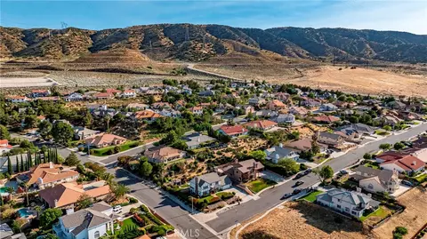 View/Area - 6716 Granada Dr, Palmdale, CA 93551 photo 4 of 6