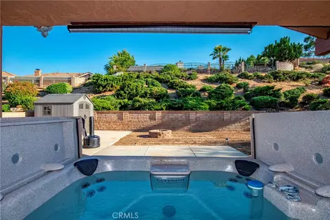 Other - 6716 Granada Dr, Palmdale, CA 93551 photo 5 of 10