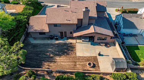 View/Area - 6716 Granada Dr, Palmdale, CA 93551 photo 6 of 6