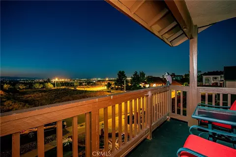 Other - 6716 Granada Dr, Palmdale, CA 93551 photo 1 of 10