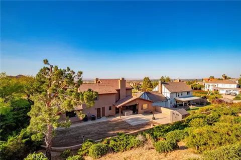 Other - 6716 Granada Dr, Palmdale, CA 93551 photo 8 of 10