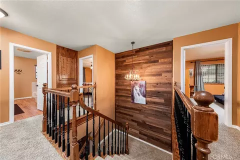 Entry Way - 6716 Granada Dr, Palmdale, CA 93551 photo 2 of 2