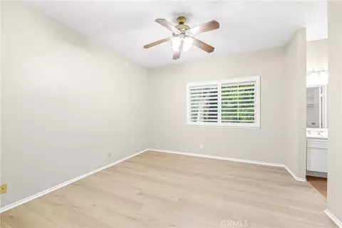 Bedroom - 27668 Haskell Canyon Rd, Saugus, CA 91350 photo 1 of 2