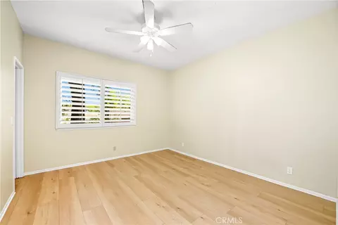 Bedroom - 27668 Haskell Canyon Rd, Saugus, CA 91350 photo 2 of 2