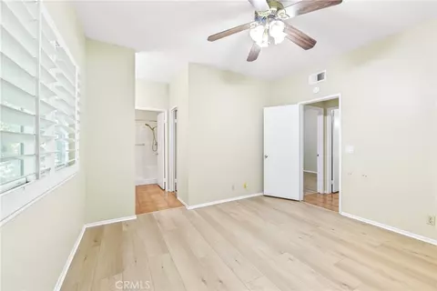 Other - 27668 Haskell Canyon Rd, Saugus, CA 91350 photo 2 of 4