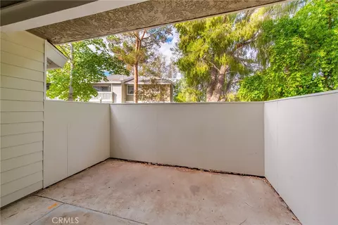 Exterior - 27668 Haskell Canyon Rd, Saugus, CA 91350 photo 2 of 3