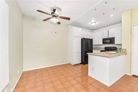 Other - 27668 Haskell Canyon Rd, Saugus, CA 91350 photo 1 of 4