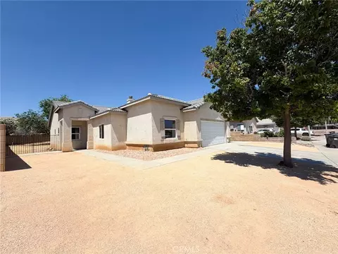 44115 Greentree Ct, Lancaster, CA 93535