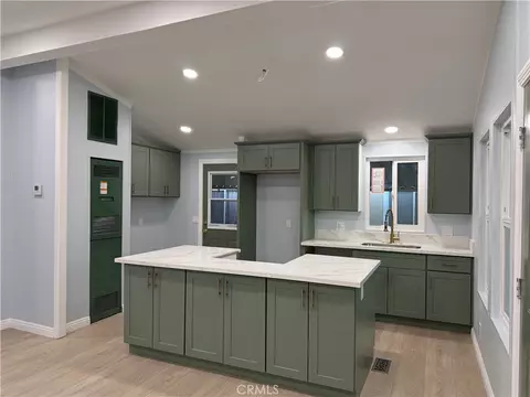716 N Grand #D-3, Covina, CA 91724