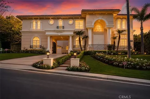 3815 Marfield, Tarzana, CA 91356