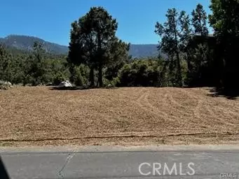 2045 Woodland Dr, Pine Mountain Club, CA 93222