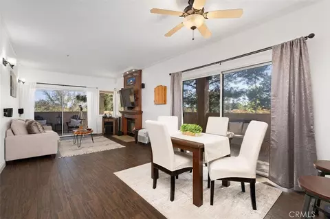 2716 Borchard, Newbury Park, CA 91320