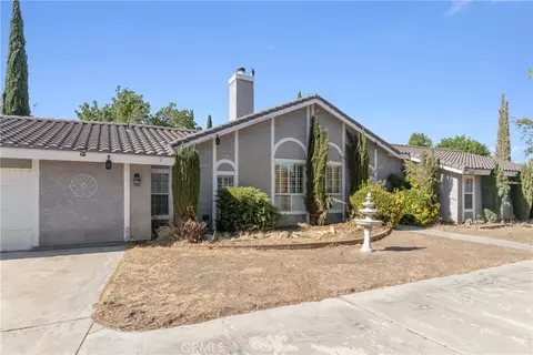 3735 Paula, Lancaster, CA 93535