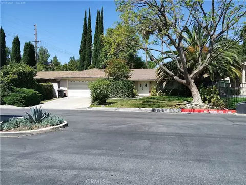 8307 Sedan, West Hills, CA 91304