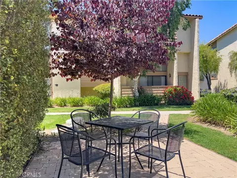 5356 Las Virgenes, Calabasas, CA 91302