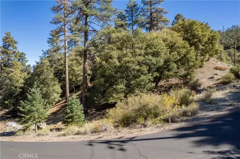 1216 Banff Dr, Pine Mountain Club, CA 93222