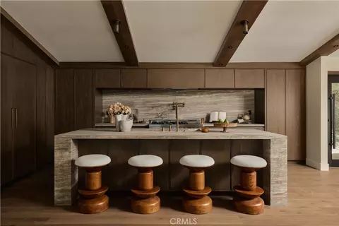 3655 Wrightwood, Studio City, CA 91604