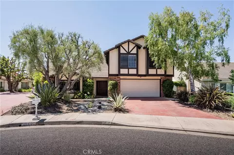 29004 Garden Oaks Ct, Agoura Hills, CA 91301