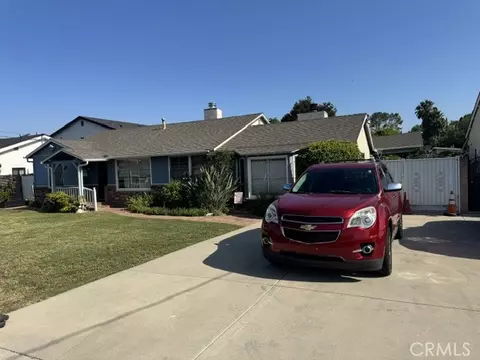 18918 Chase, Northridge, CA 91324