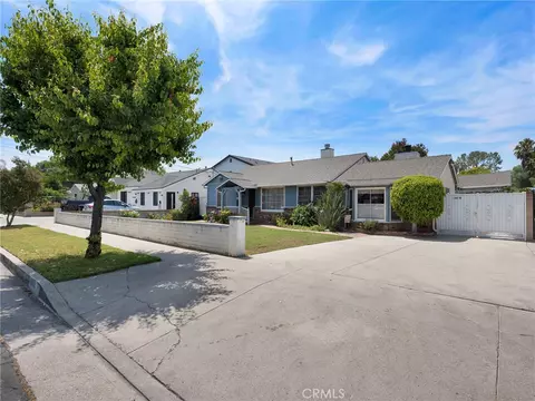 18918 Chase, Northridge, CA 91324