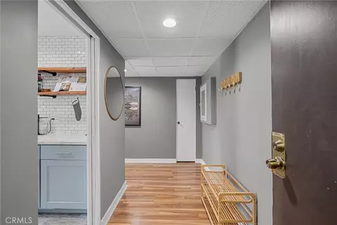 5454 Zelzah Ave #309, Encino, CA 91316