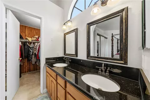 Other - 6284 Corte Barata, Camarillo, CA 93012 photo 6 of 7