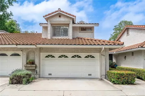 Exterior - 6284 Corte Barata, Camarillo, CA 93012 photo 2 of 7