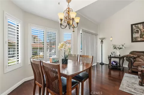 Dining - 6284 Corte Barata, Camarillo, CA 93012 photo 2 of 2
