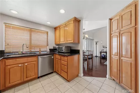 Kitchen - 6284 Corte Barata, Camarillo, CA 93012 photo 1 of 3
