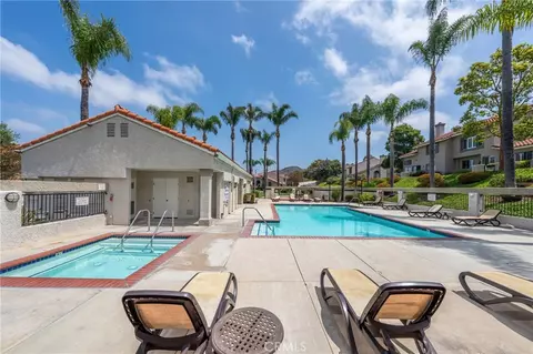 Exterior - 6284 Corte Barata, Camarillo, CA 93012 photo 4 of 7