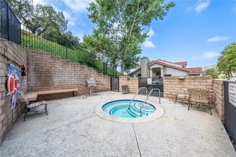 Exterior - 6284 Corte Barata, Camarillo, CA 93012 photo 5 of 7
