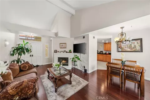 Other - 6284 Corte Barata, Camarillo, CA 93012 photo 5 of 7