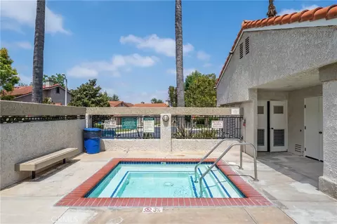 Exterior - 6284 Corte Barata, Camarillo, CA 93012 photo 6 of 7