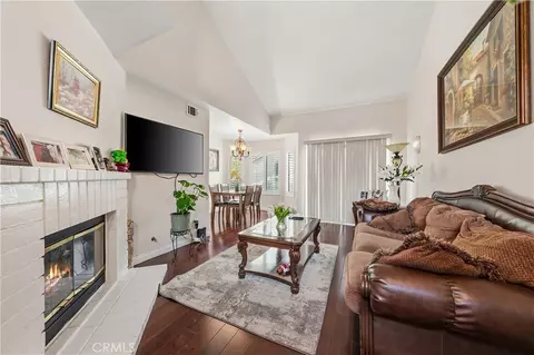 Other - 6284 Corte Barata, Camarillo, CA 93012 photo 3 of 7