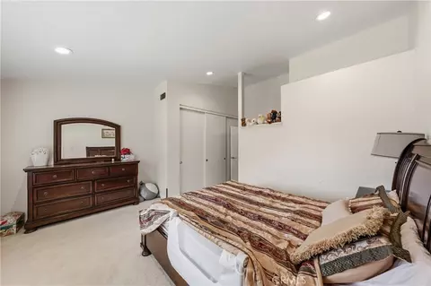 Bedroom - 6284 Corte Barata, Camarillo, CA 93012 photo 4 of 4