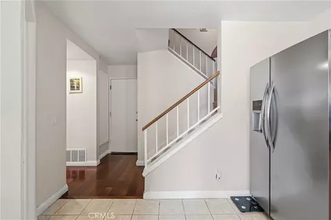 Entry Way - 6284 Corte Barata, Camarillo, CA 93012 photo 1 of 1