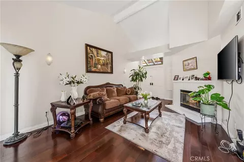 Other - 6284 Corte Barata, Camarillo, CA 93012 photo 4 of 7