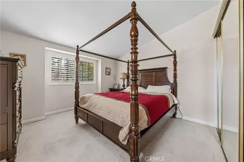 Bedroom - 6284 Corte Barata, Camarillo, CA 93012 photo 1 of 4