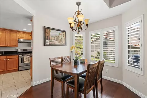 Dining - 6284 Corte Barata, Camarillo, CA 93012 photo 1 of 2