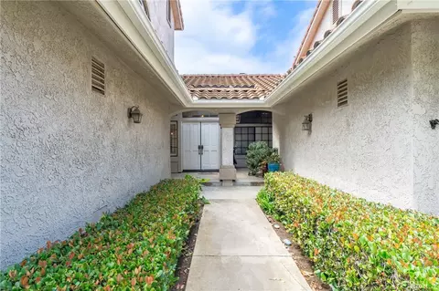 Other - 6284 Corte Barata, Camarillo, CA 93012 photo 2 of 7