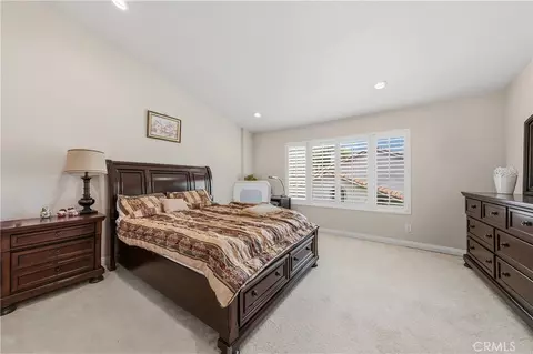 Bedroom - 6284 Corte Barata, Camarillo, CA 93012 photo 3 of 4