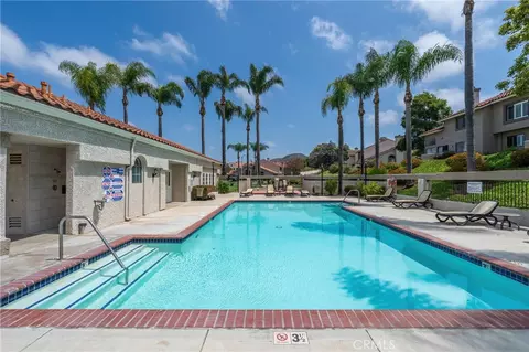 Exterior - 6284 Corte Barata, Camarillo, CA 93012 photo 7 of 7