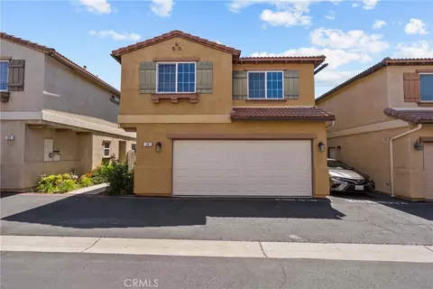 9427 Lemona Ave #20, North Hills, CA 91343