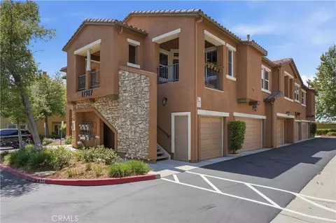 17967 Lost Canyon Rd #70, Canyon Country, CA 91387